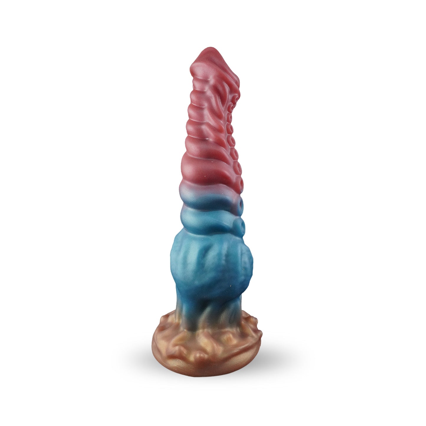 Dildo Arcana Kosmos