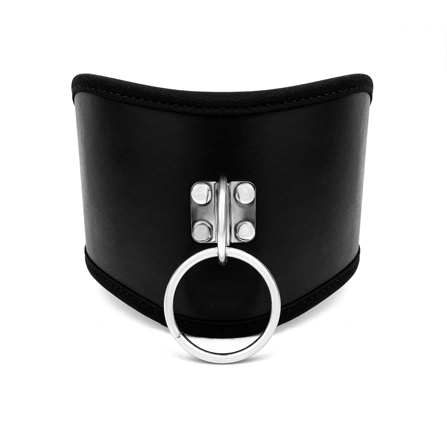 Collar Vicio