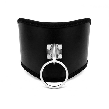 Collar Vicio