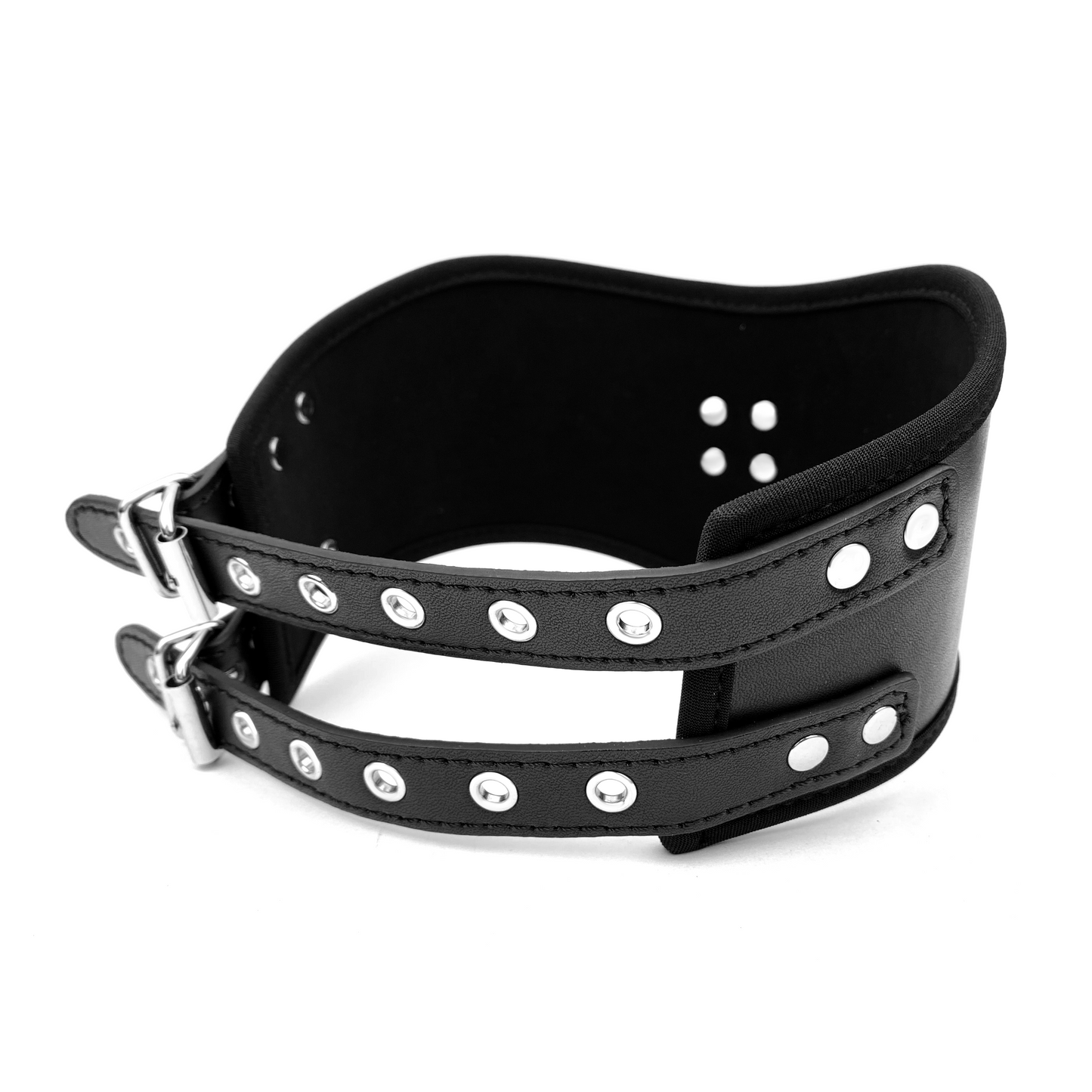 Collar Vicio