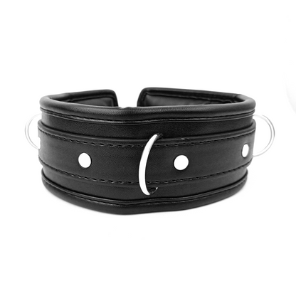 Collar Pecado