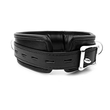 Collar Pecado