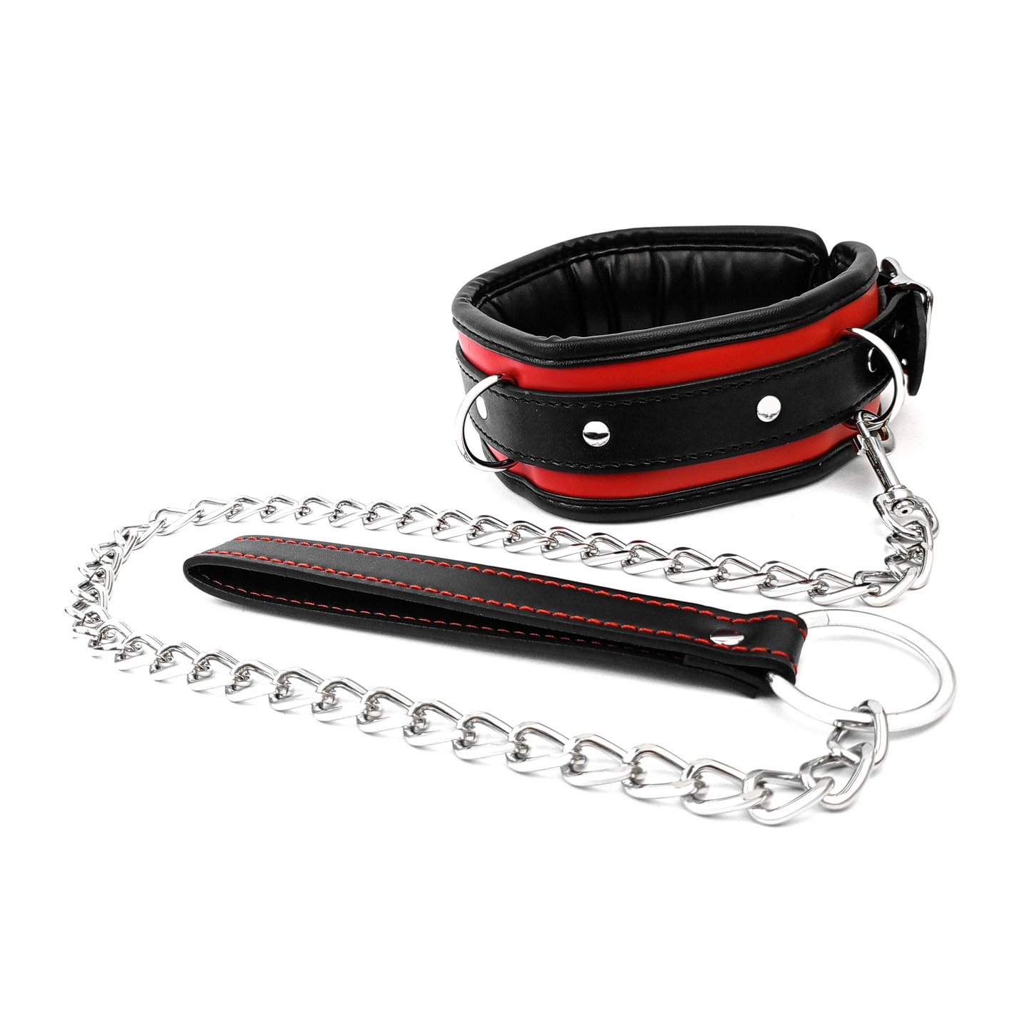 Collar Maldad
