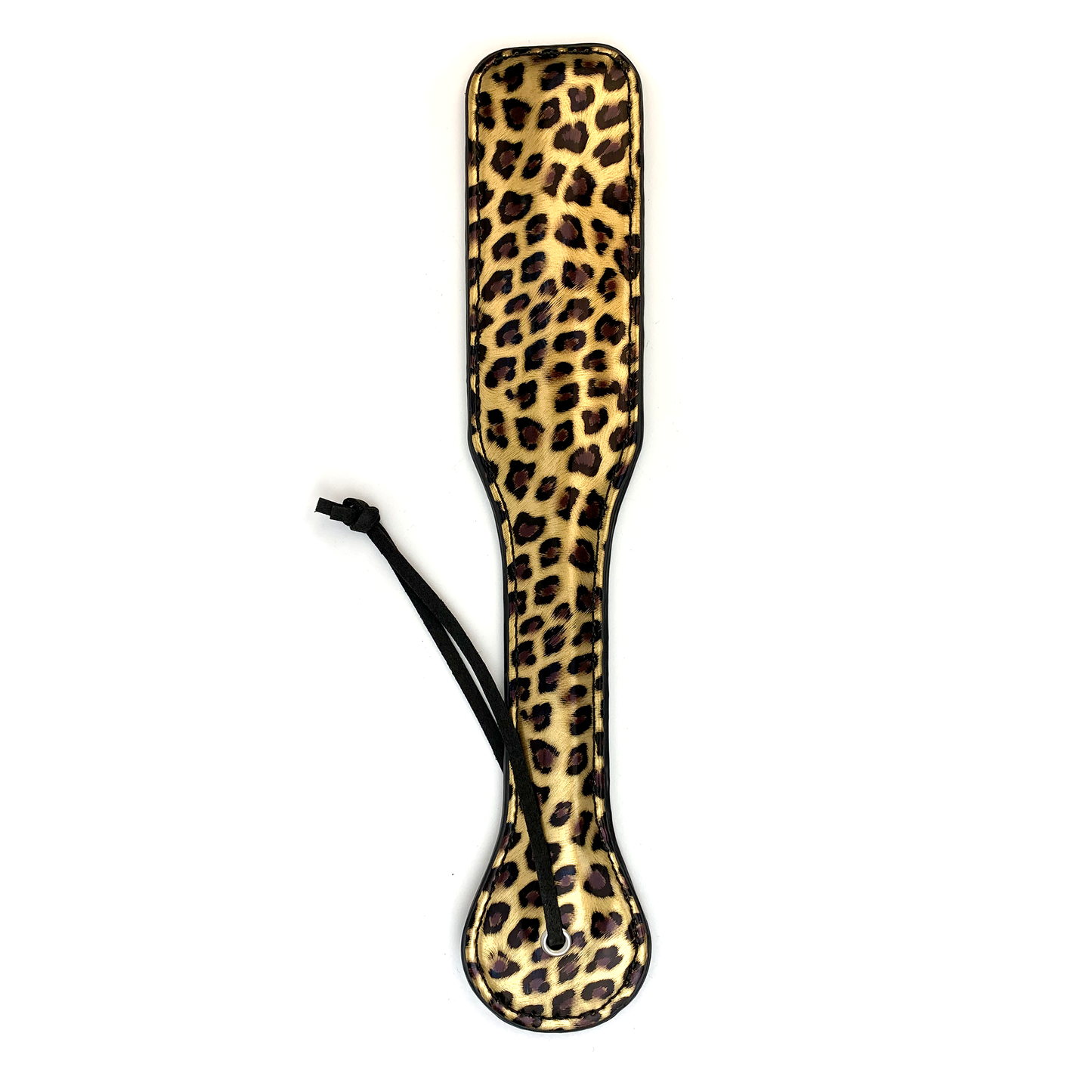 Paleta Leopardo