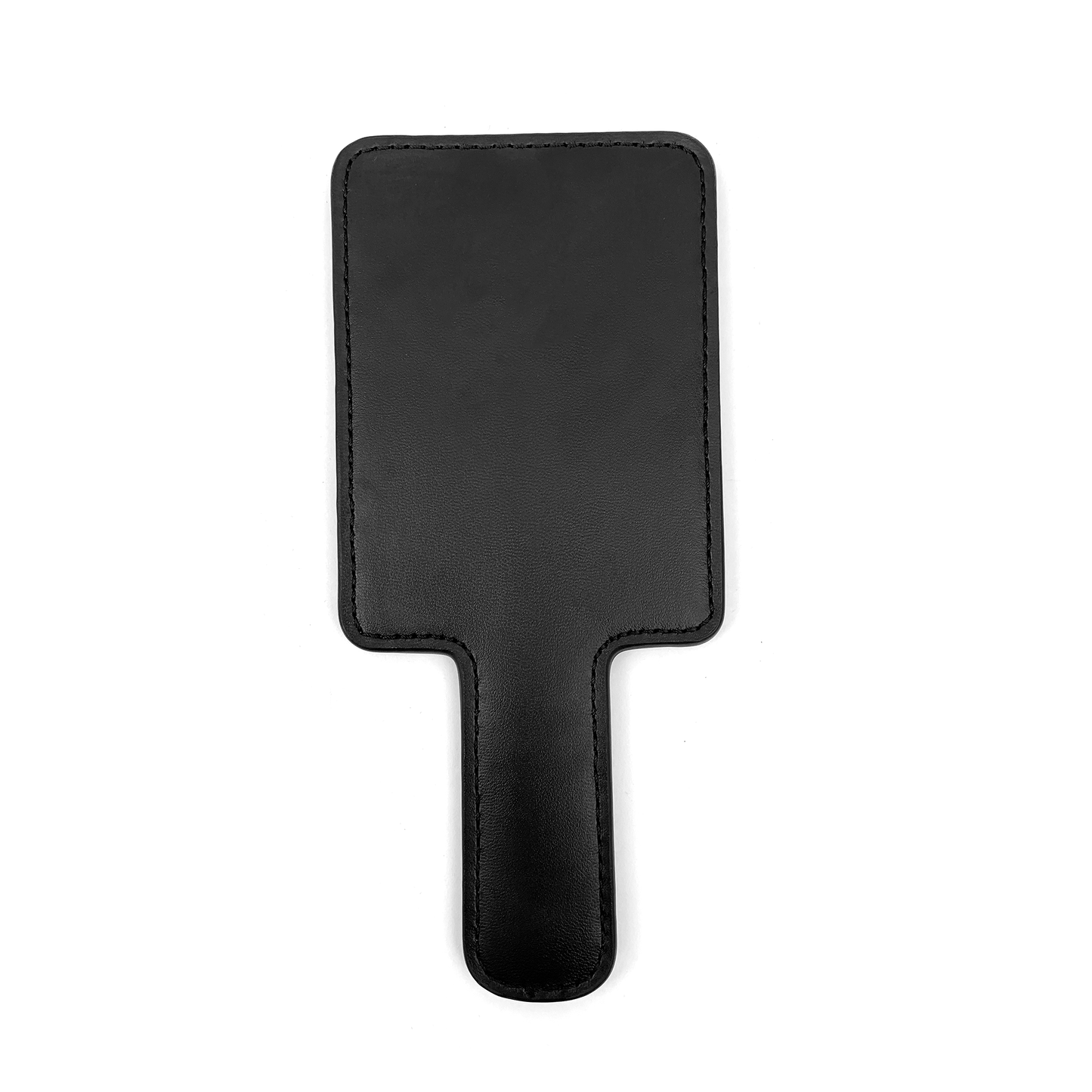 Paleta Bob