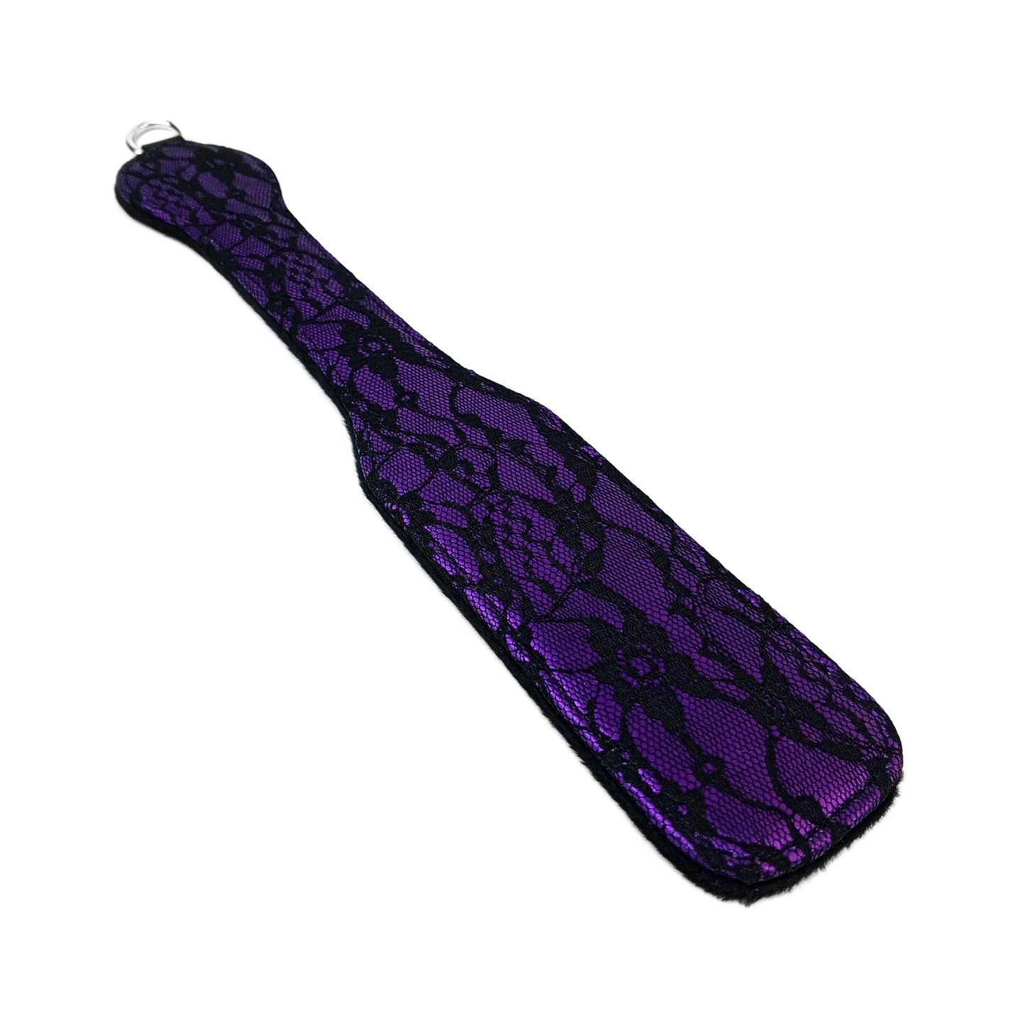 Paleta Azote De Pasión
