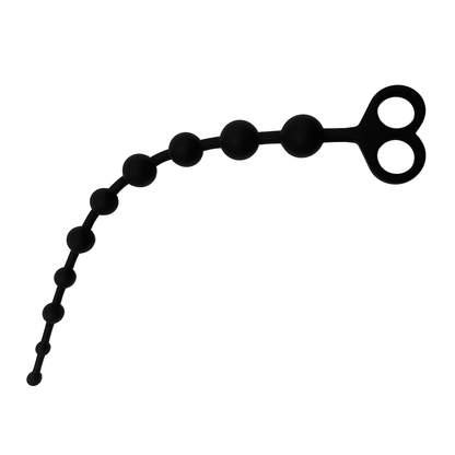 Bolas Anales Rope