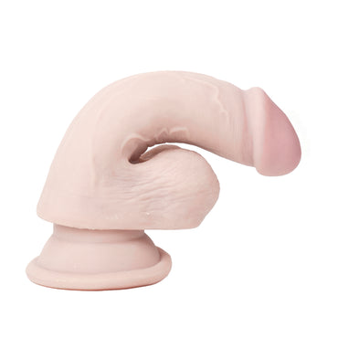 Blendy Dildo ultra suave Camtoyz 20cm
