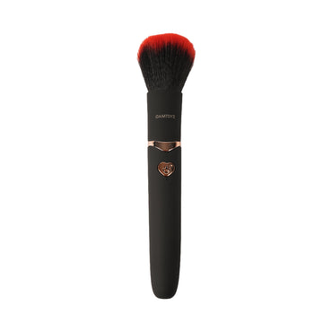 Brocha Vibrador Blushy Camtoyz