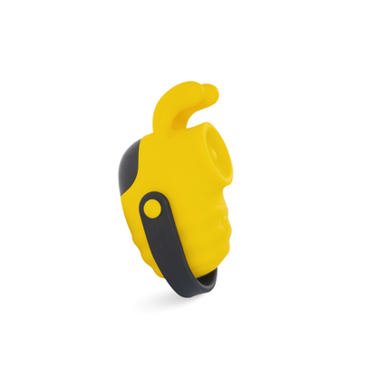 Vibrador Bumble Bee Camtoyz