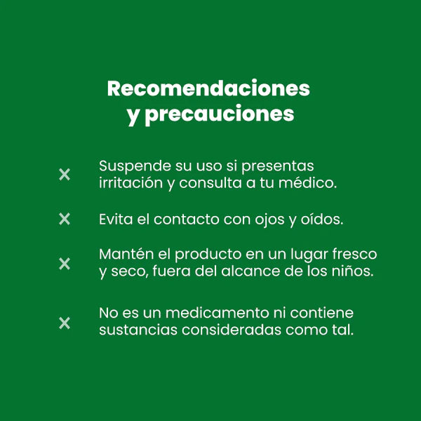 Hemolub Calmante para Hemorroides 60ml Sen Íntimo