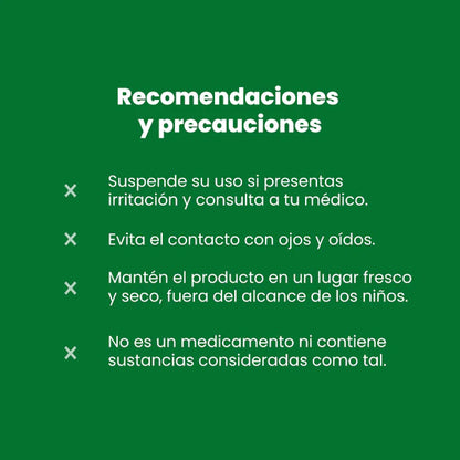 Hemolub Calmante para Hemorroides 60ml Sen Íntimo