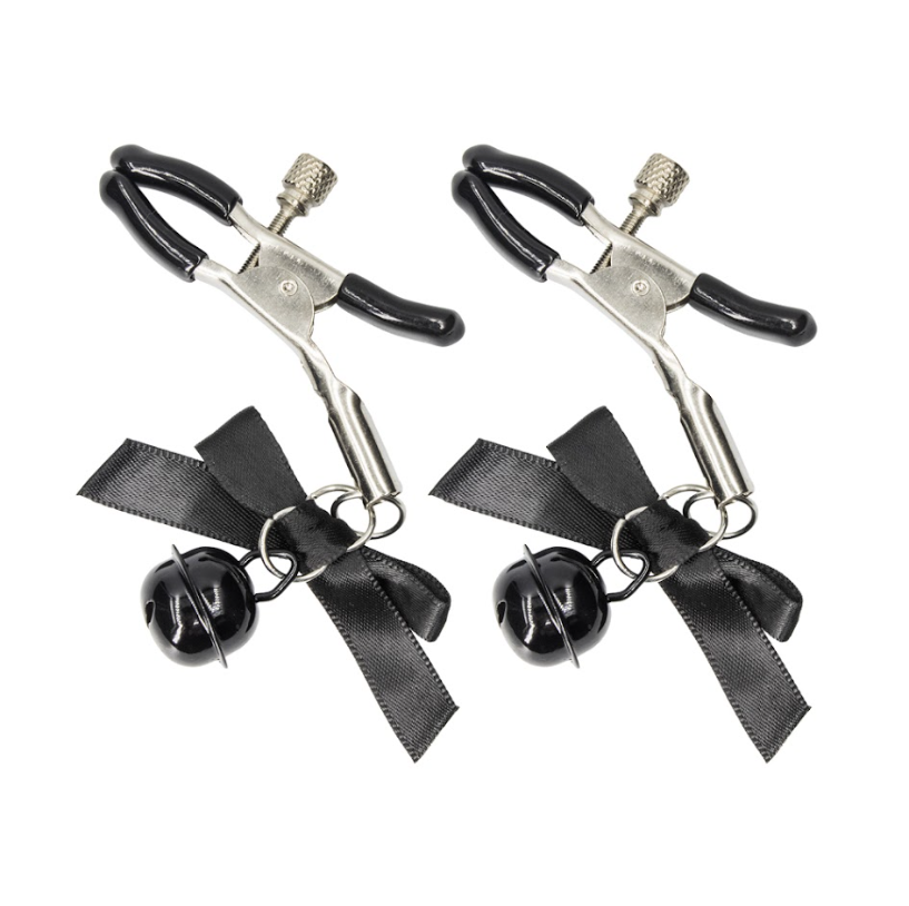 Kit Plug Anal Kinky Heart X6
