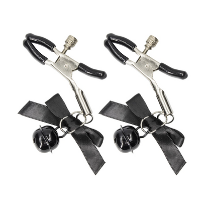 Kit Plug Anal Kinky Heart X6