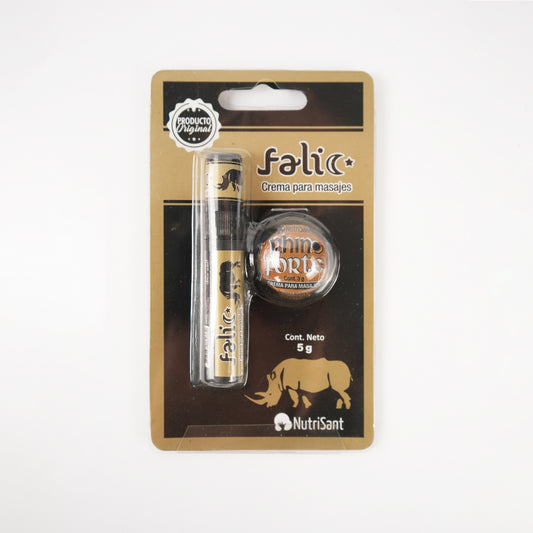 Retardante Rhino Forte Spray