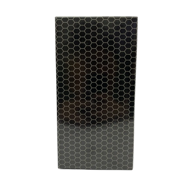 Dildo Vibrador Con Penetración y Calentamiento Hercules 23cm