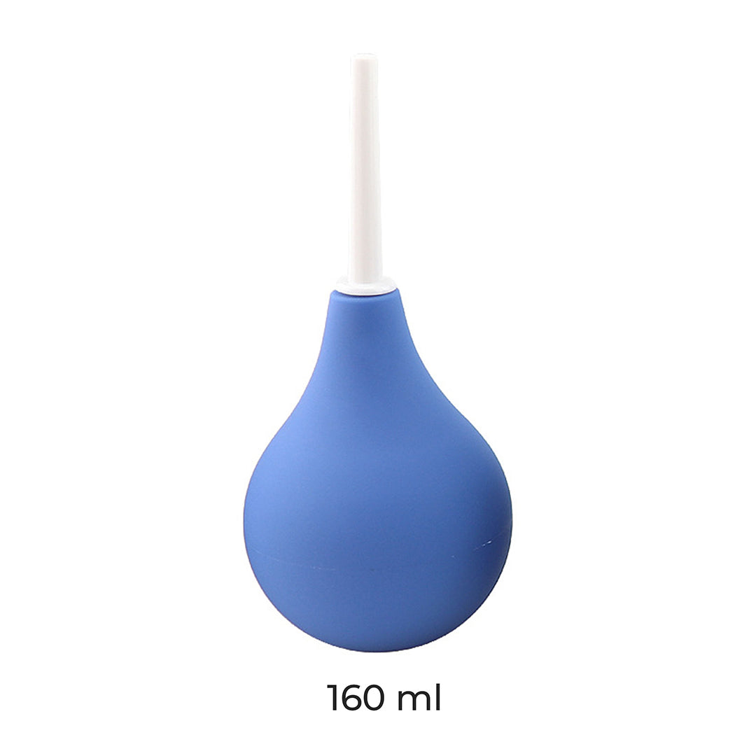 Ducha Anal Talla M 160ml