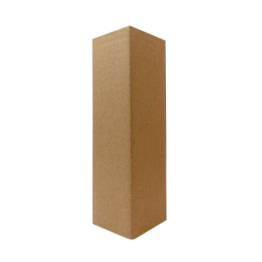 Dildo De Vidrio Banana