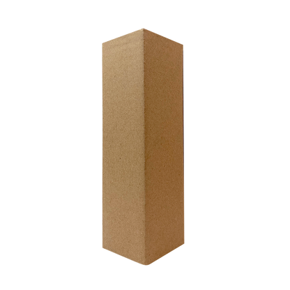 Dildo De Vidrio Banana