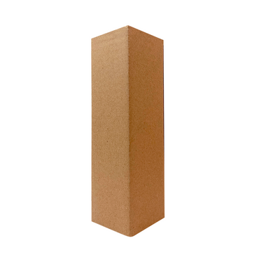 Dildo De Vidrio Waves