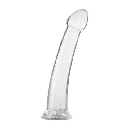 Dildo Robin 22CM