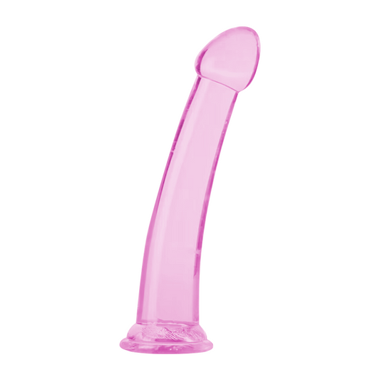 Dildo Robin 22CM