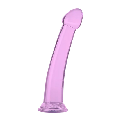Dildo Robin 22CM