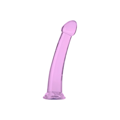 Dildo Robin 22CM