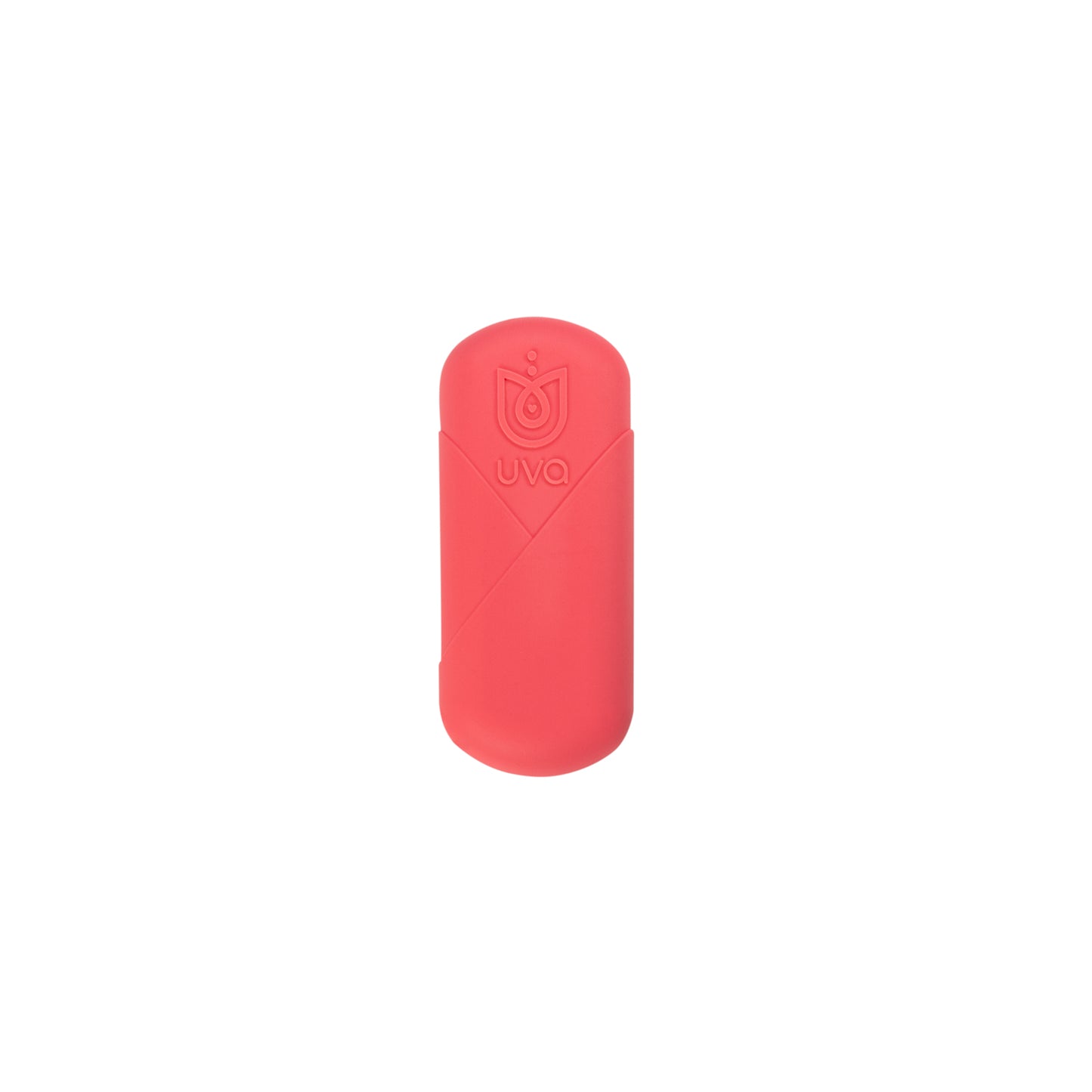 Disco Menstrual UVA