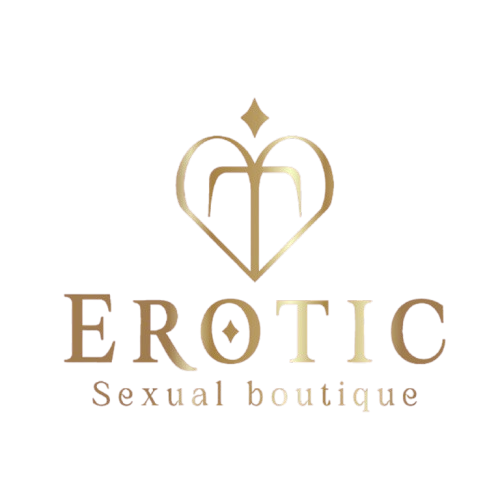 Erotic.26