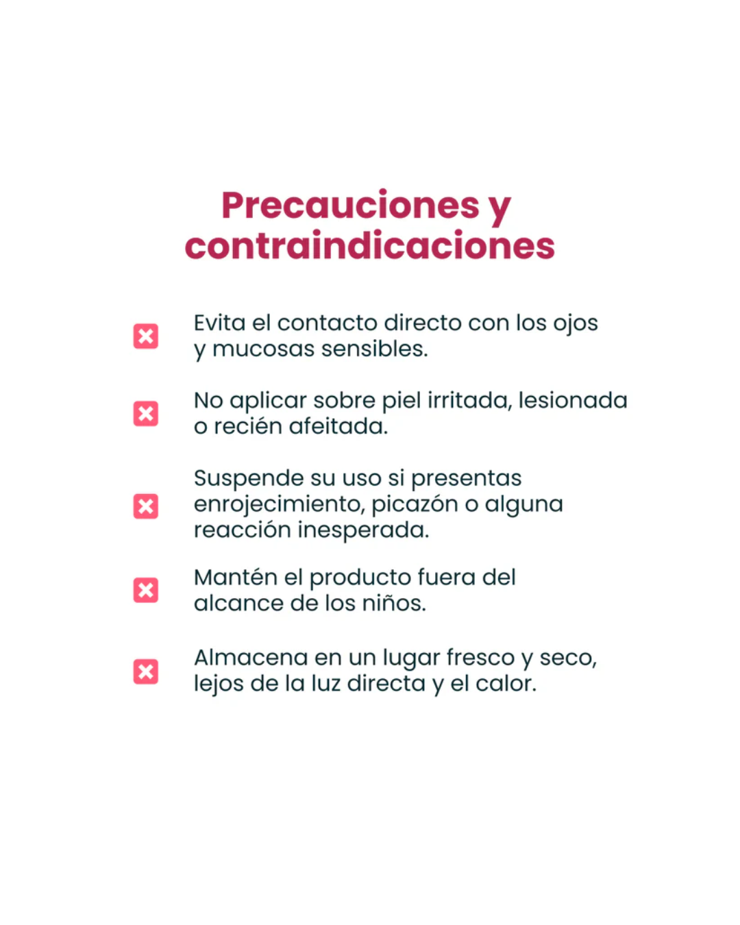 Perfume concentrado Roll On Mujer Con feromonas Sen Intimo