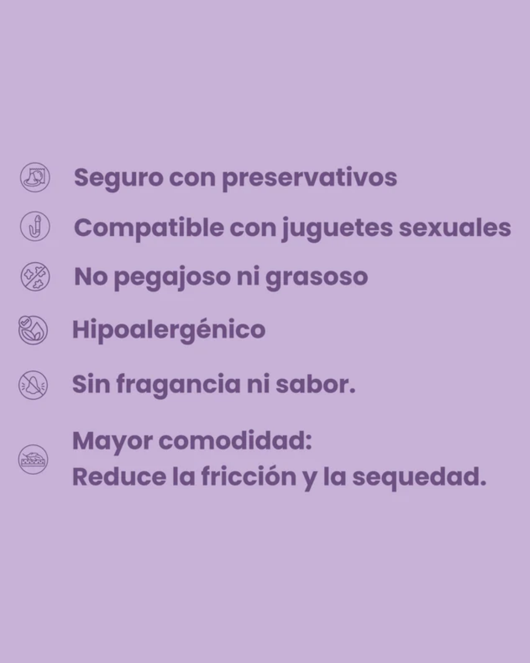 Lubricante Milk Facial y Corporal X 250ML