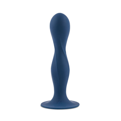 Plug Anal Satisfyer Double Ball-R