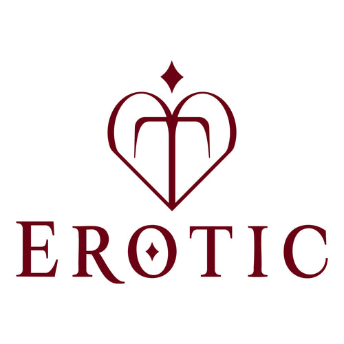 Erotic.26
