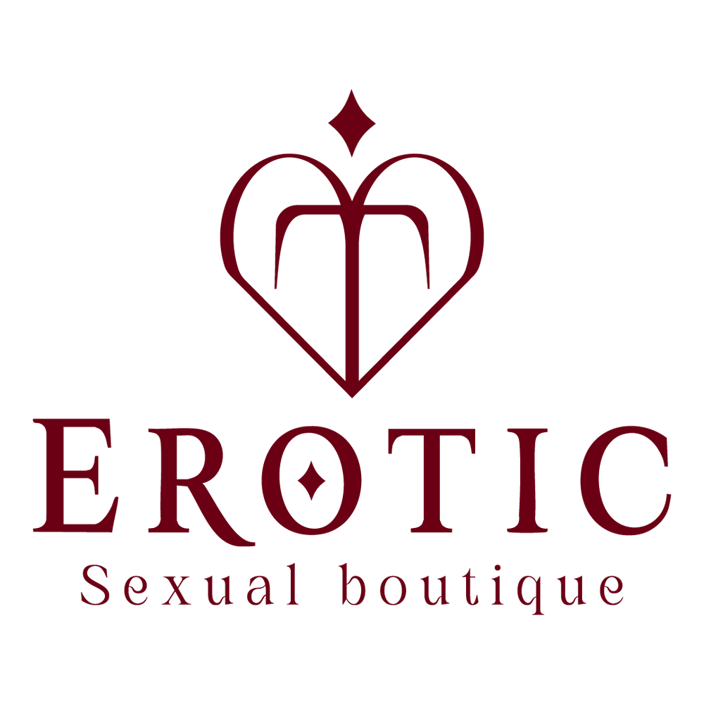 Erotic.26