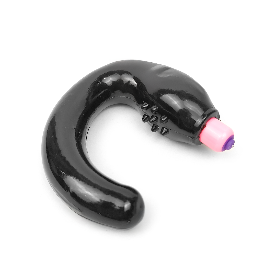 Estimulador Prostático Scorpion