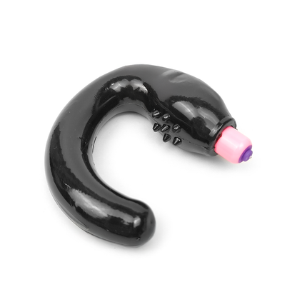 Estimulador Prostático Scorpion