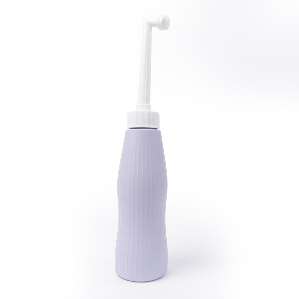 Botella Lavado Perineal UVA