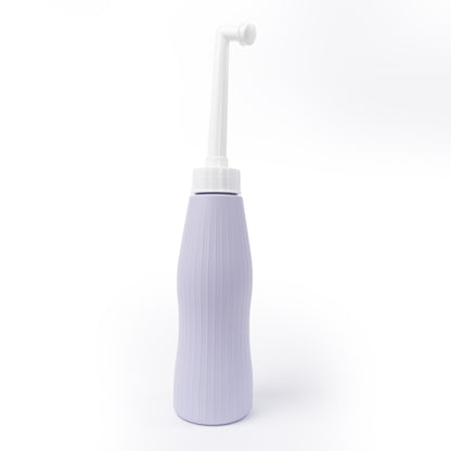 Botella Lavado Perineal UVA