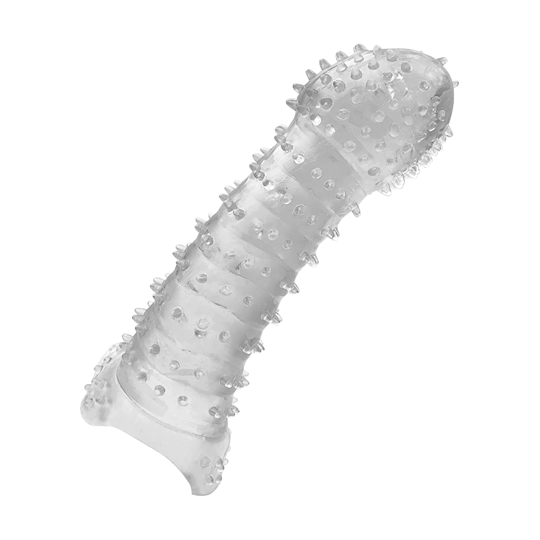 Funda Para Pene Funny