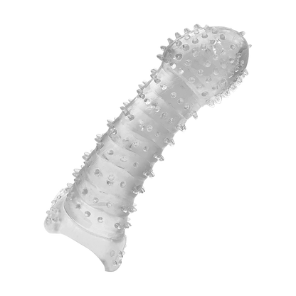 Funda Para Pene Funny