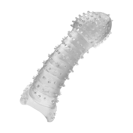 Funda Para Pene Funny