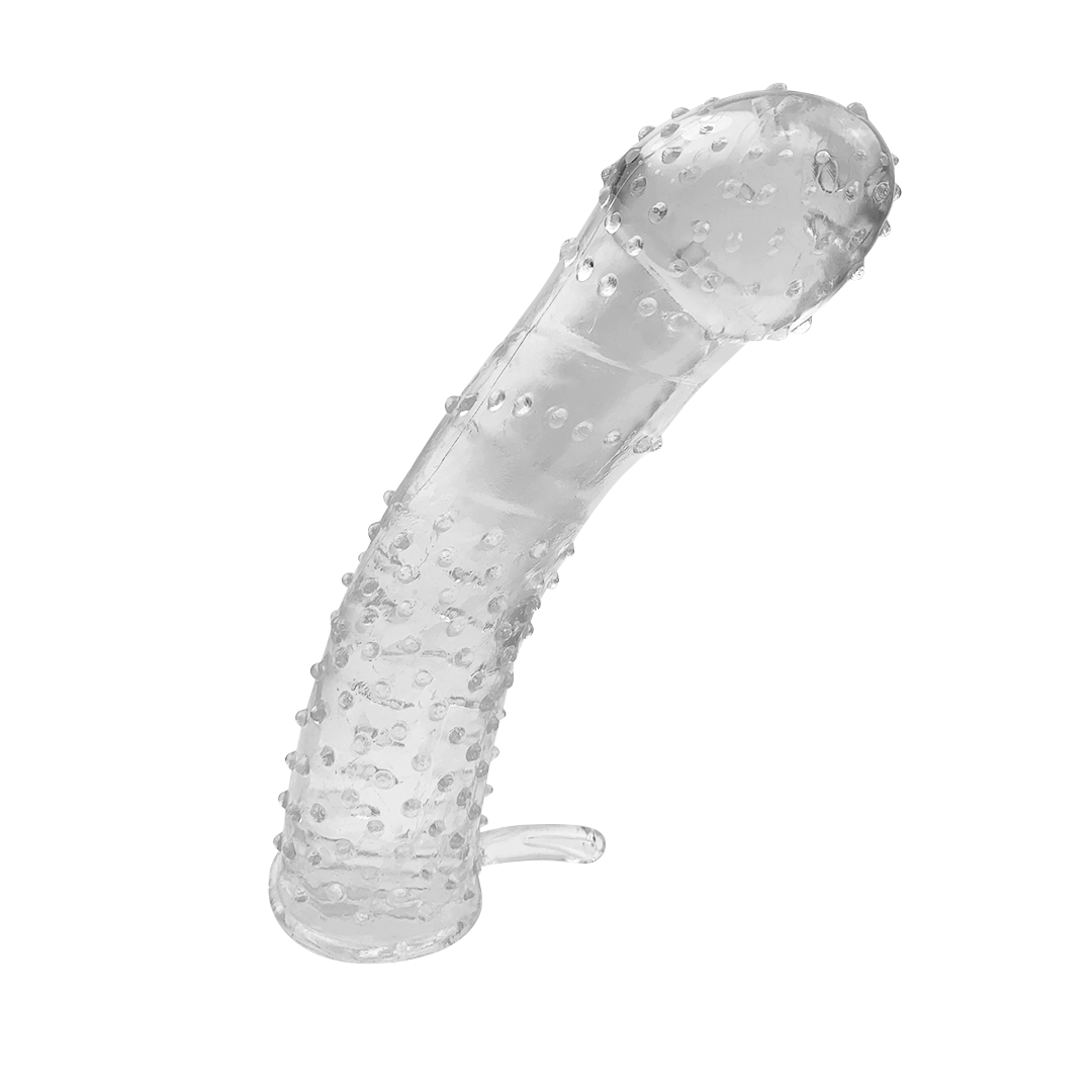 Funda Para Pene Funny