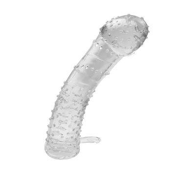 Funda Para Pene Funny