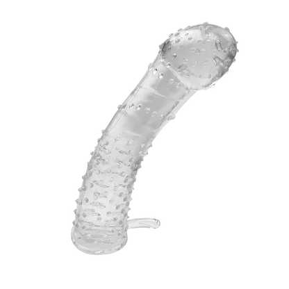 Funda Para Pene Funny