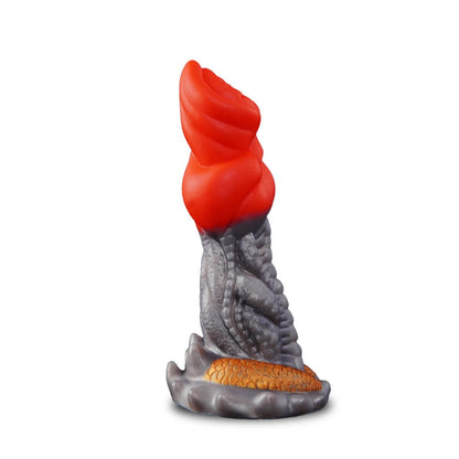 Dildo Eyaculador Splash Garon Kosmos