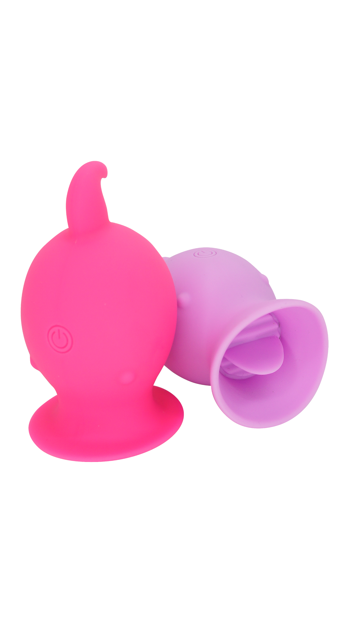 Lengua Estimuladora Unicorn Tongue