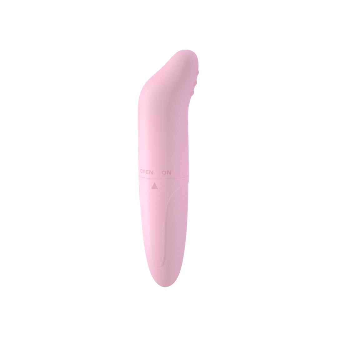 Bala vibradora Dolphin Vibe Lilo