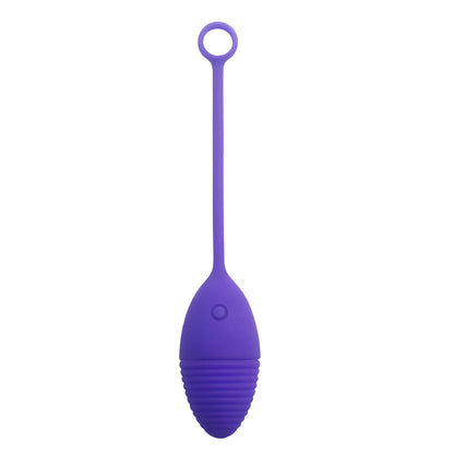 Huevo Vibrador Dancing Fairy Egg