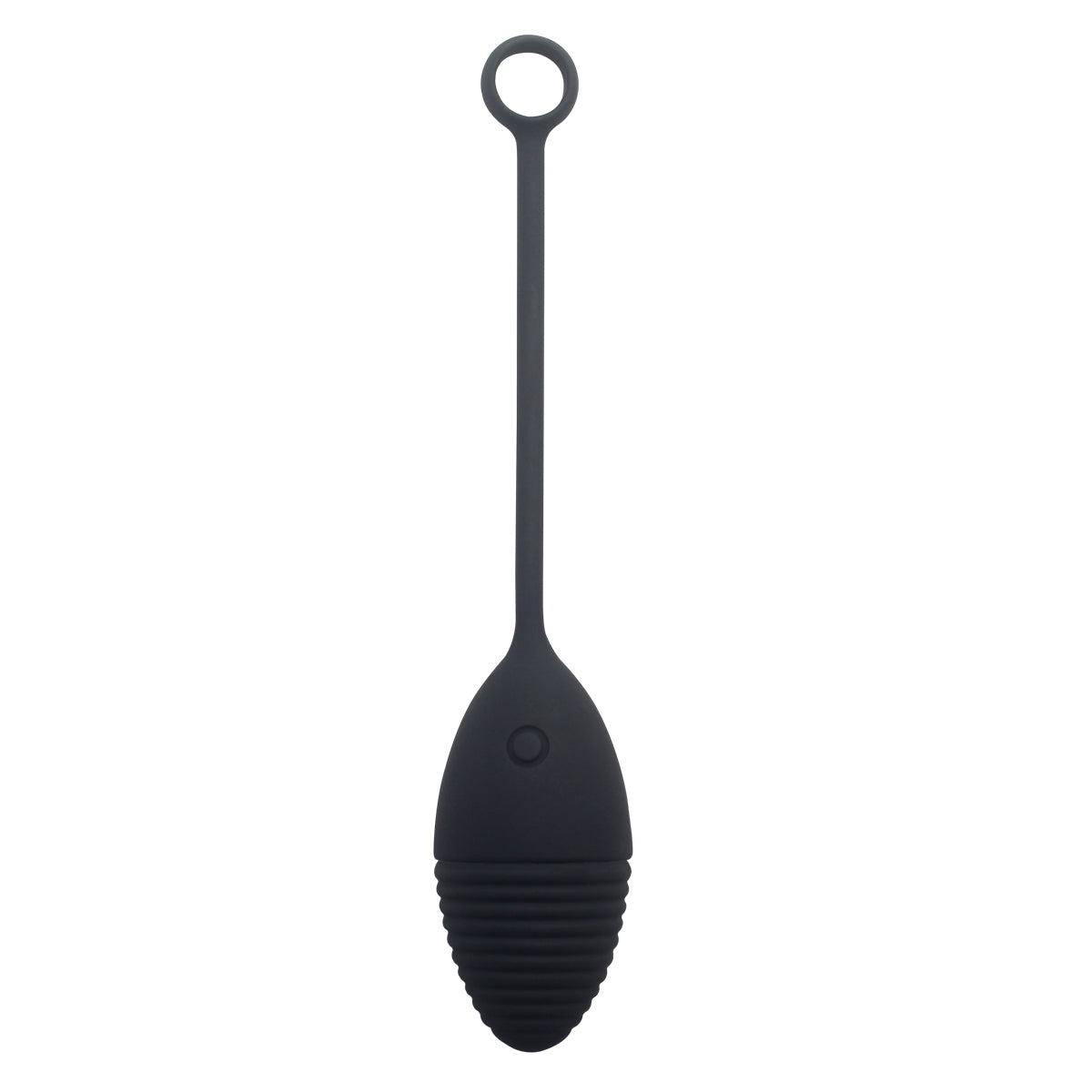 Huevo Vibrador Dancing Fairy Egg